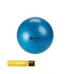 Pelota De Pilates Khanpro