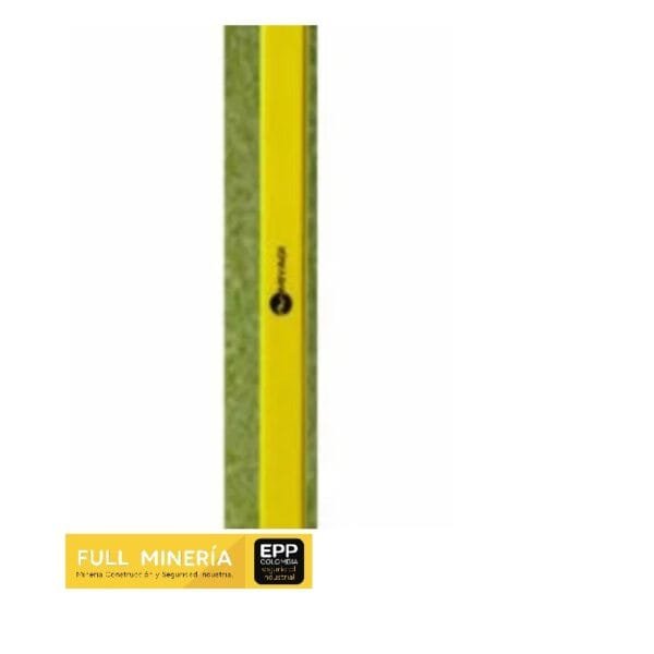 Poste Triangular MIYAGI