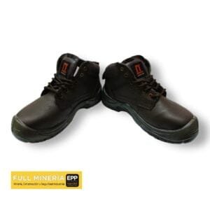 Botas Ng 570 Ct Unisex