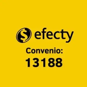 Efecty