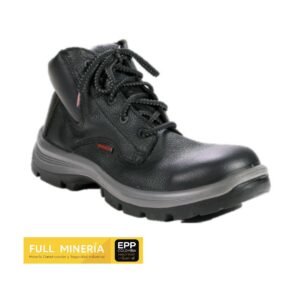 Bota Rino