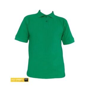 Camiseta Minera