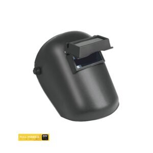 Careta para Soldar Boyuan BYH402