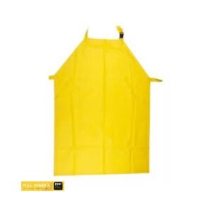 Delantal Industrial en PVC