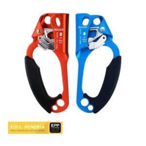 FRENO AJUSTADOR PARA CUERDA DE 3_8_ (1)