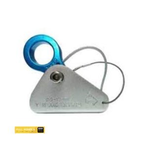 Freno para Cuerda de 3/8" a 1/2"