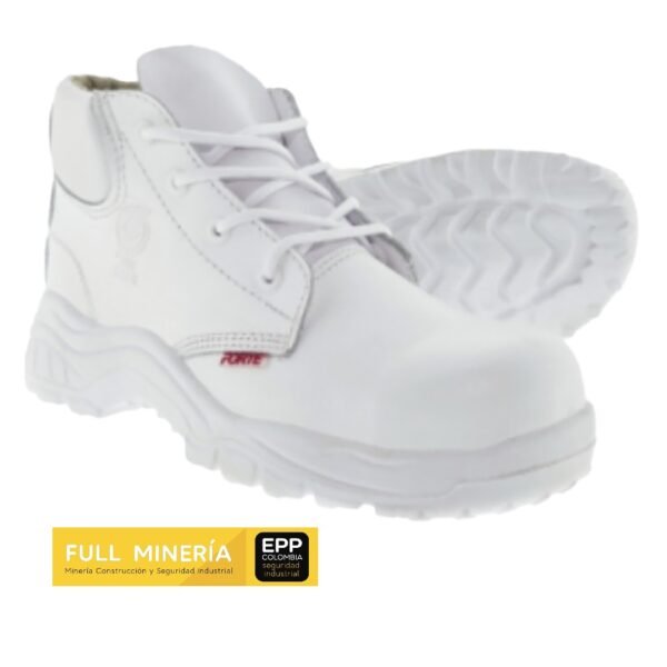 ZAPATO CASUAL ADMINISTRATIVO HOMBRE (2)