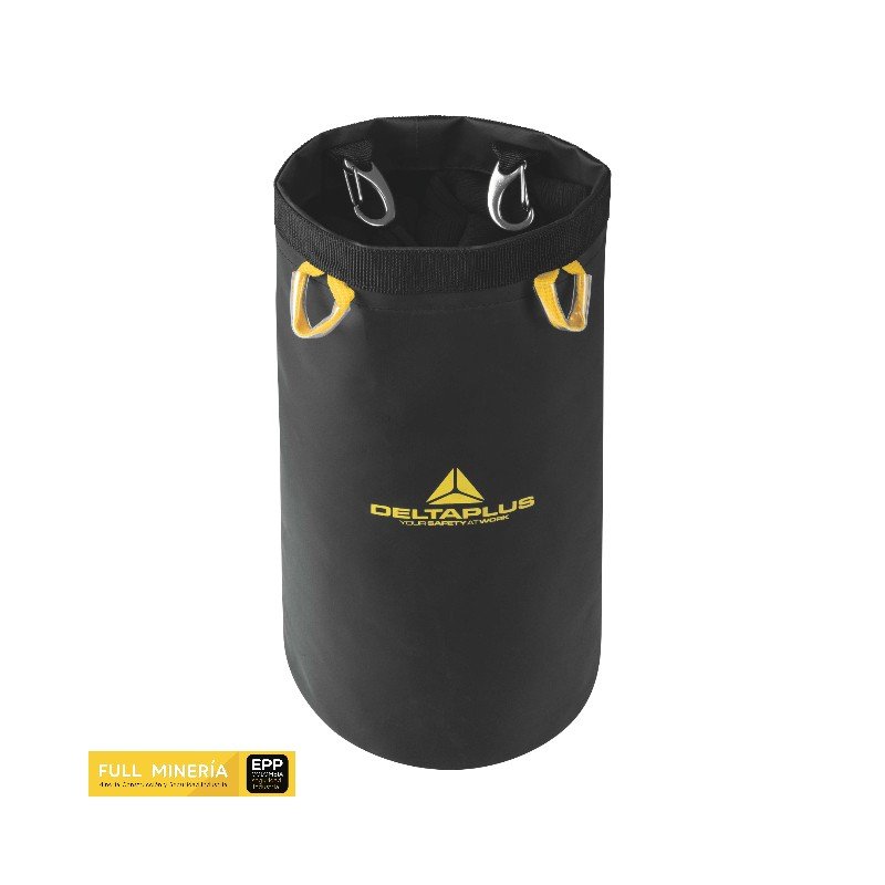 Bolsa de Almacenamiento para Herramientas