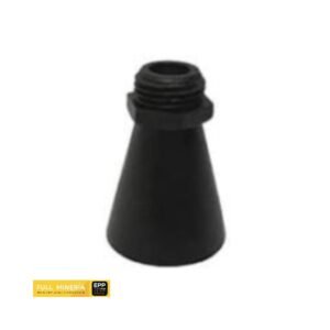 Boquilla M30 – 7/8 para Extintor