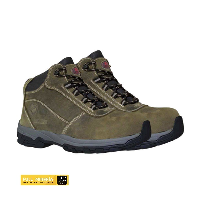 Bota Tarvos