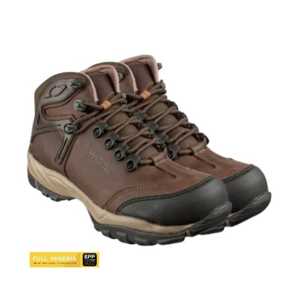 Bota Yuba