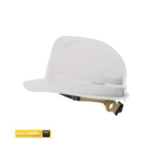 Casco 530ASP1 Dieléctrico