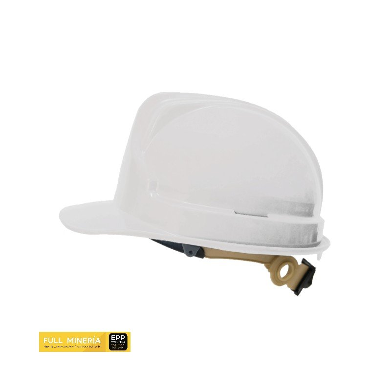Casco 530ASP1 Dieléctrico