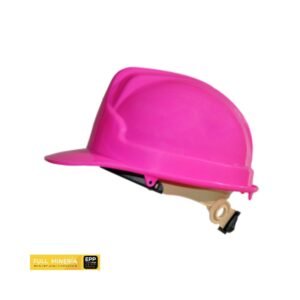 Casco 530ASP1R Dieléctrico