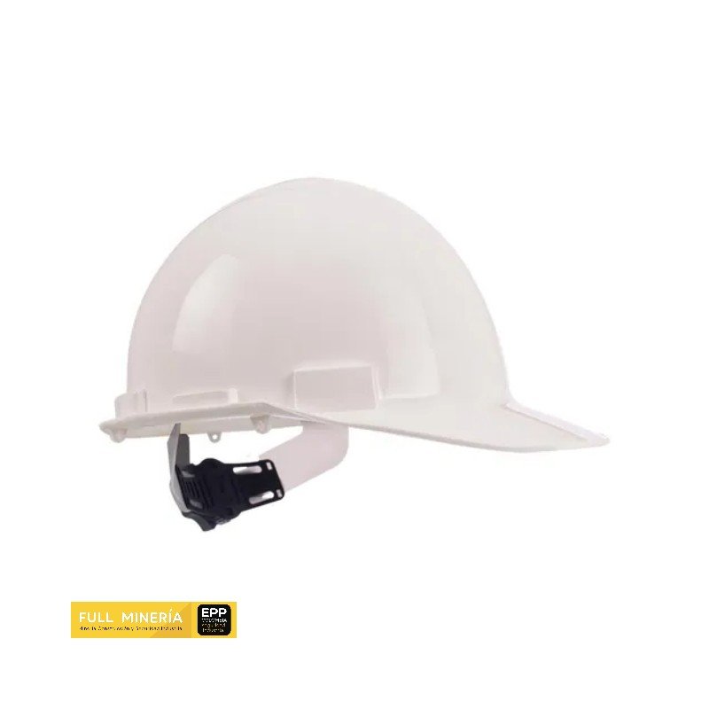 Casco de Seguridad Dieléctrico Libus