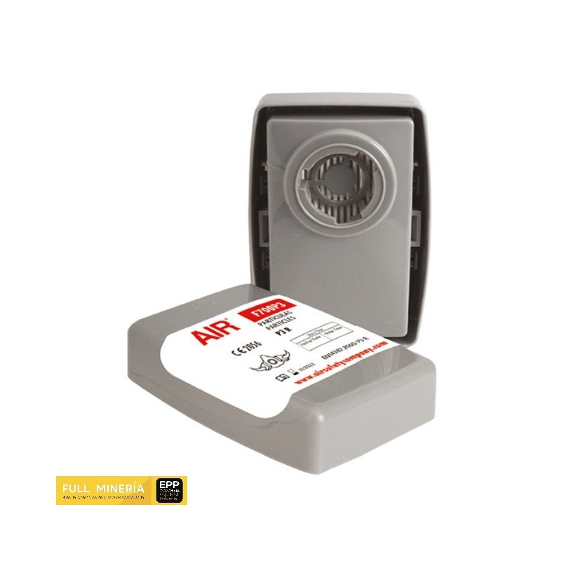 Filtro AIR F700P3