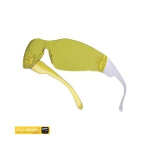 Gafas Brava 2