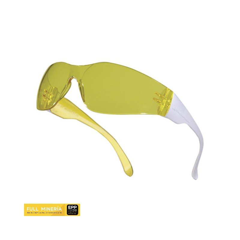 Gafas Brava 2