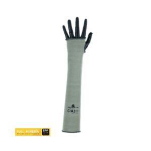 Guante Anticorte Venicut5M