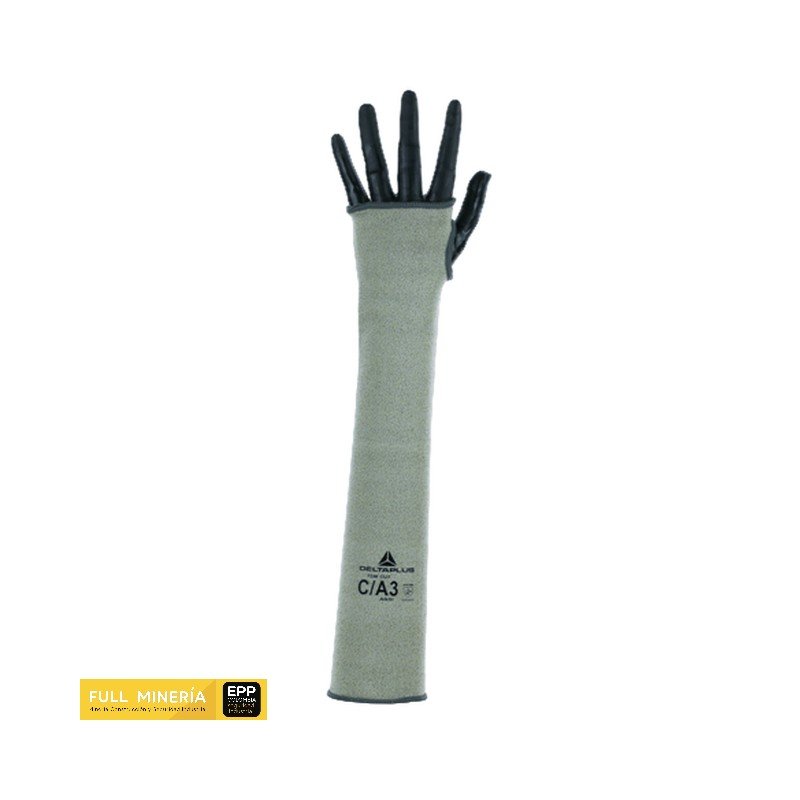 Guante Anticorte Venicut5M