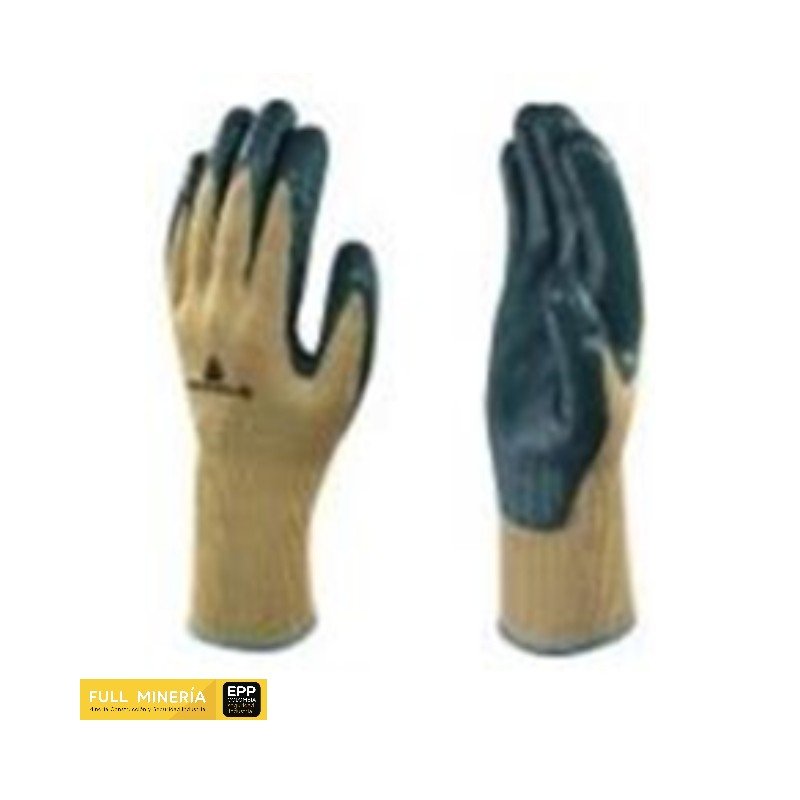 Guante Venicut 57