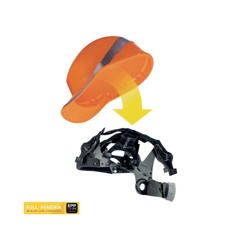 Harness5