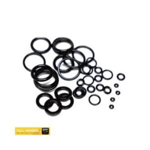 O-Ring Para Extintores