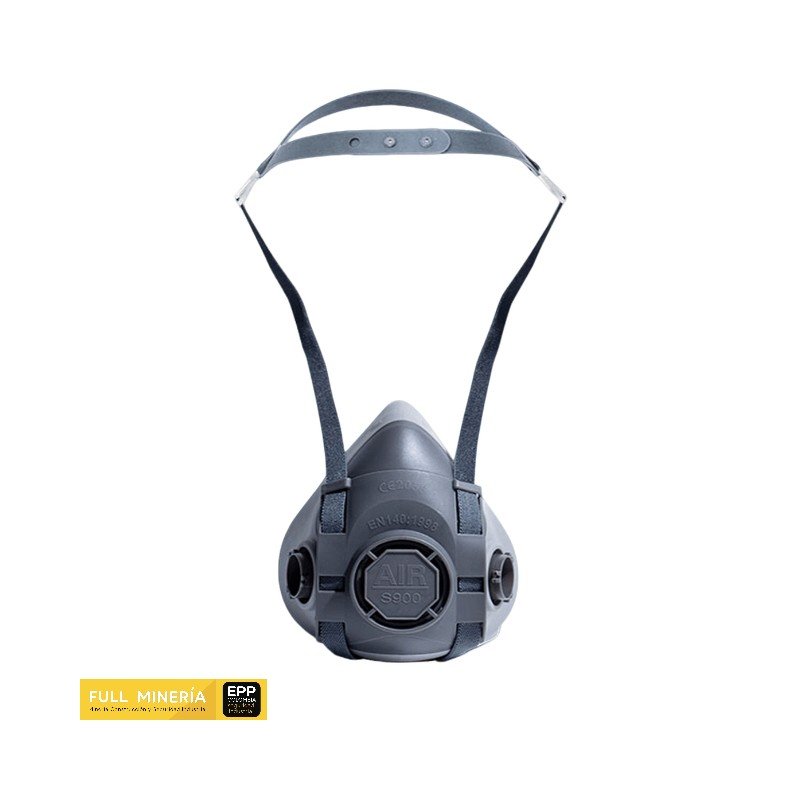 Respirador AIR S900S