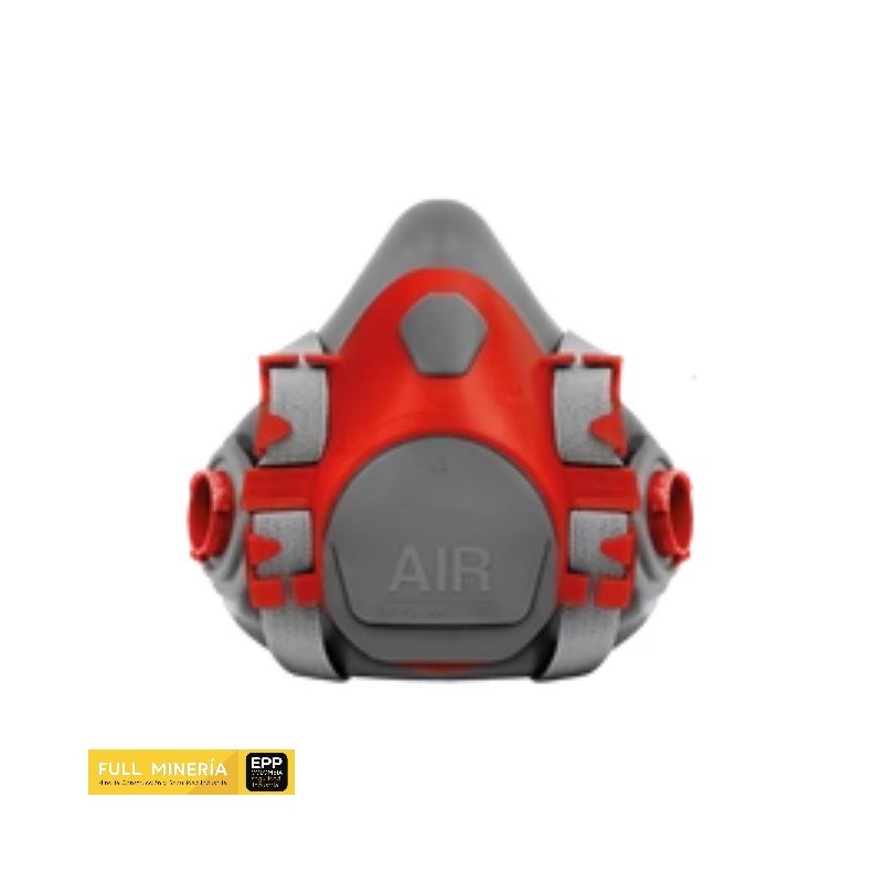 Respirador AIR S950M