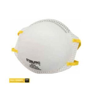 Respirador N95 M920