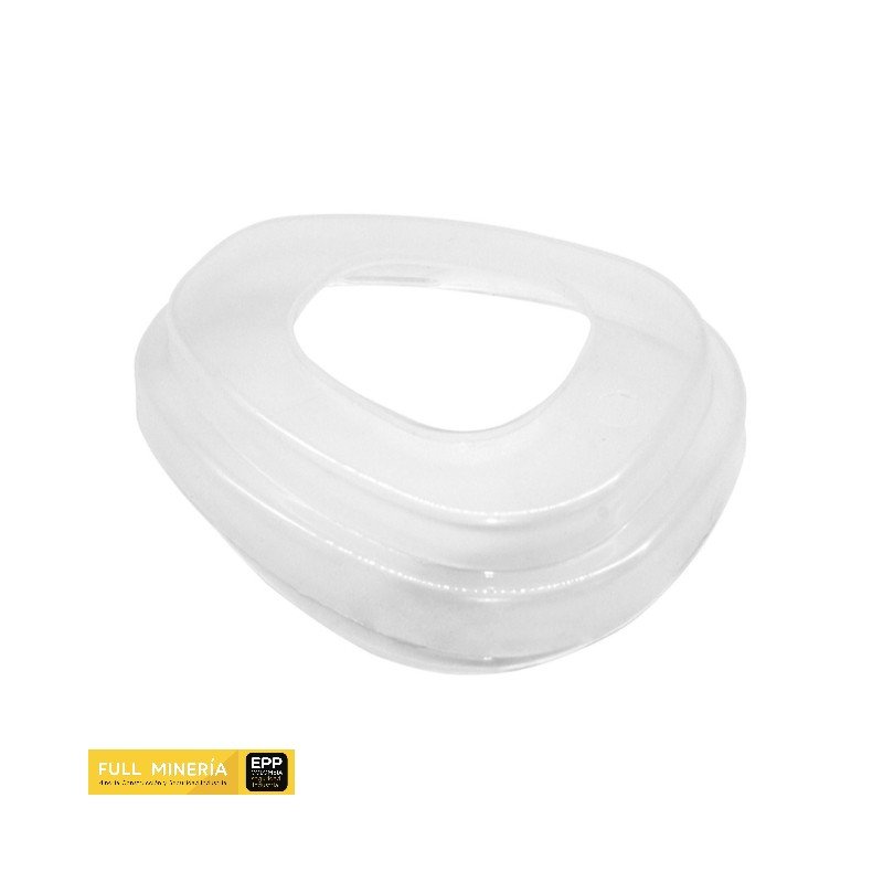 Retenedor AIR RPF1 para Pre Filtros