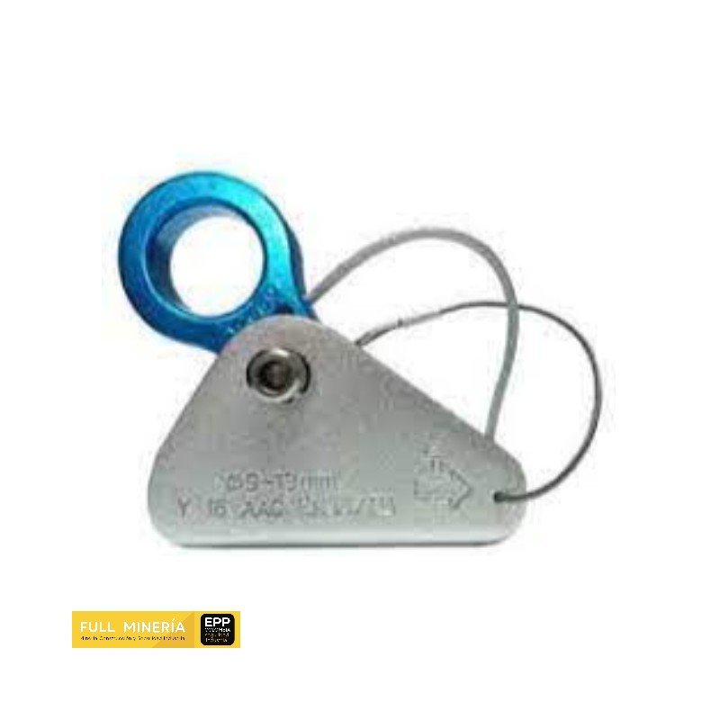 Rope Grab N650-B