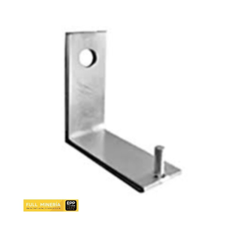 Soporte de Pared o en L