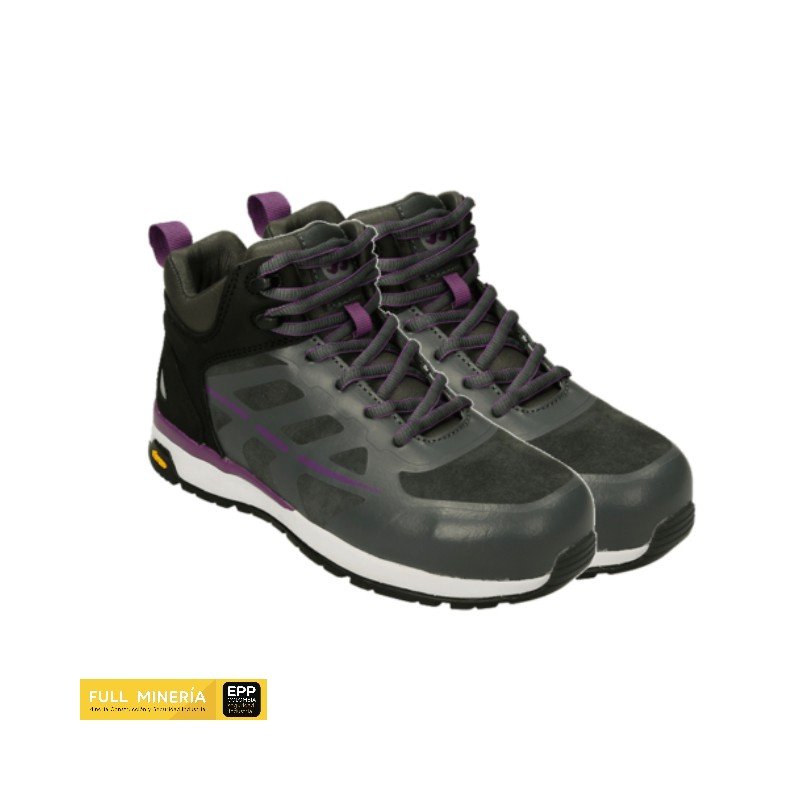 Zapato Claire
