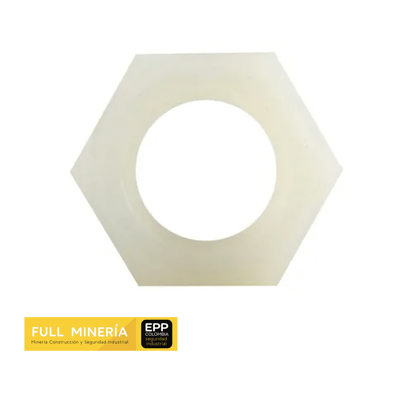 ANILLO-COLLARIN-DE-NYLON-30X40X5-scaled