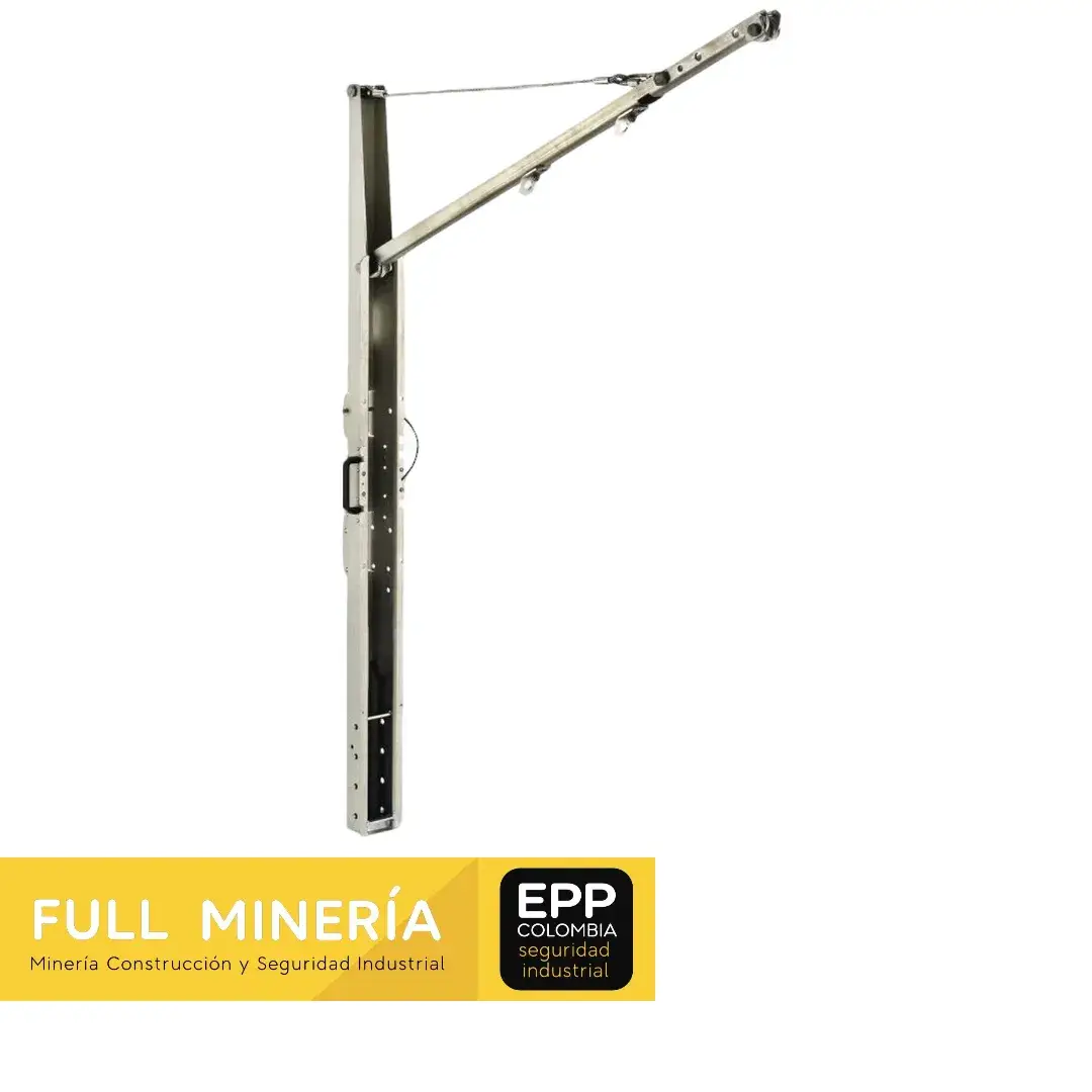 Anclaje-Movil-Para-Espacio-Confinado