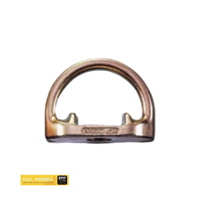 Anillo-de-Anclaje-en-Acero-Galvanizado