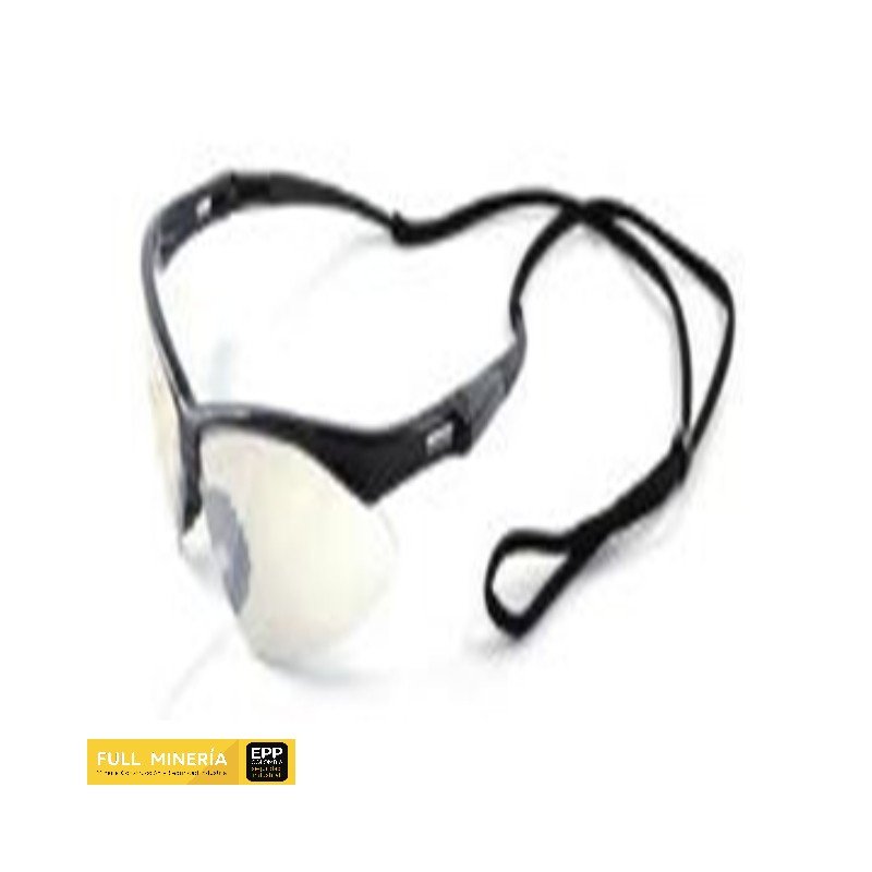 Anteojo-Star-AF-Sosega