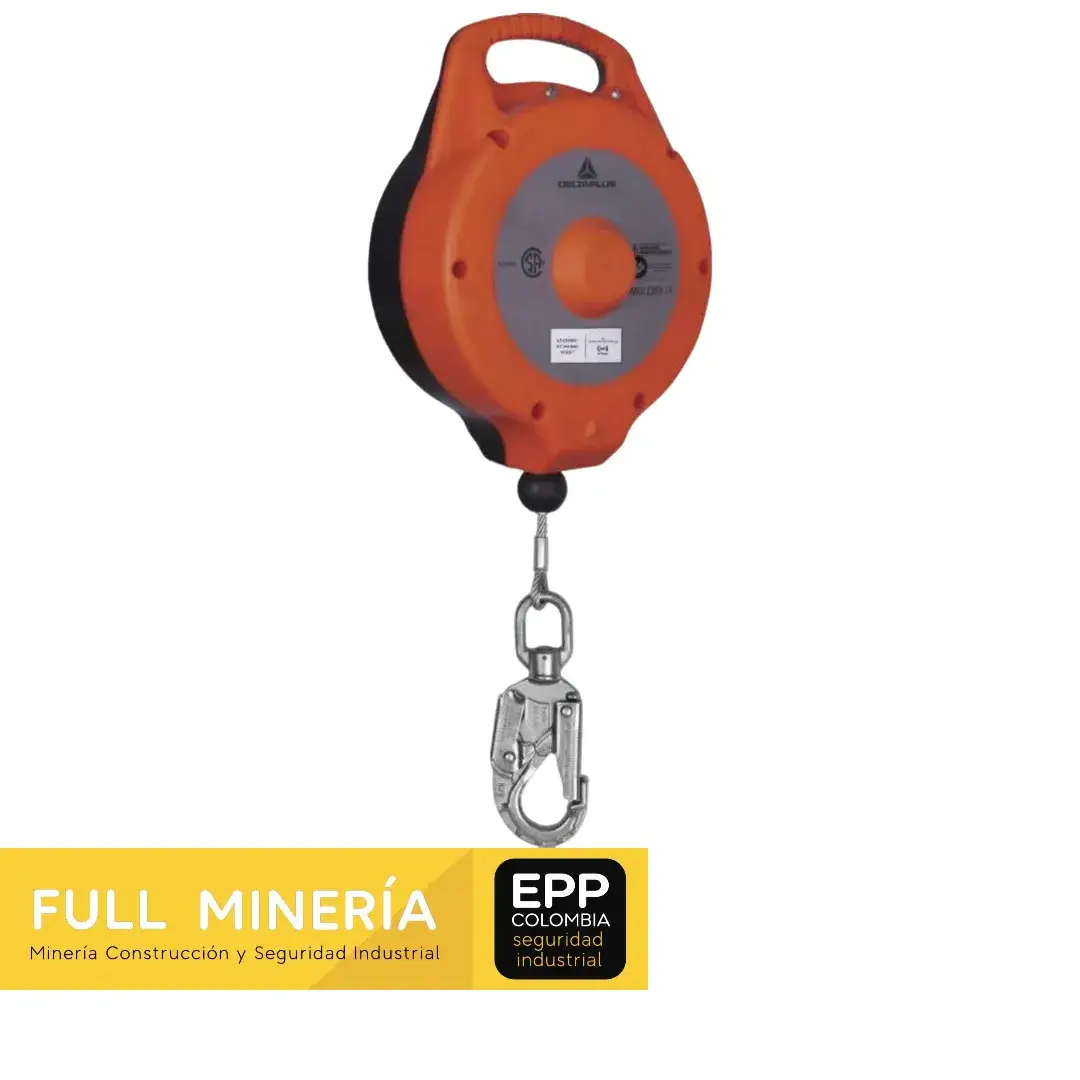 Anticaida-con-Retorno-Automatico-de-10M