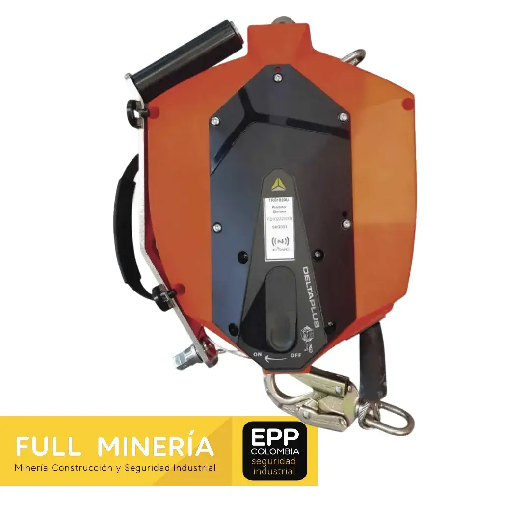 Anticaidas-Con-Retorno-Automatico