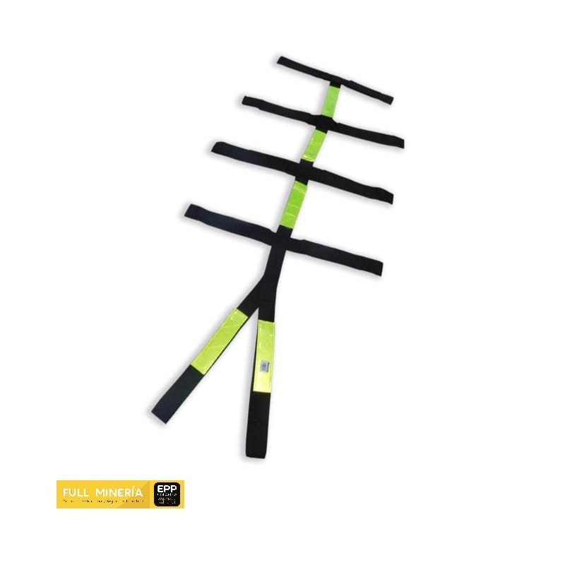 Arnes-Para-Camilla-2