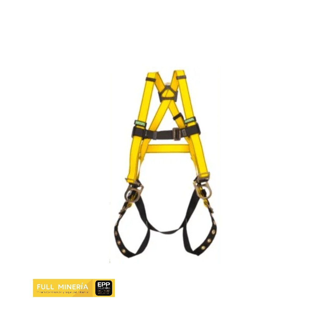 Arnes-de-Cuerpo-Completo-Workman