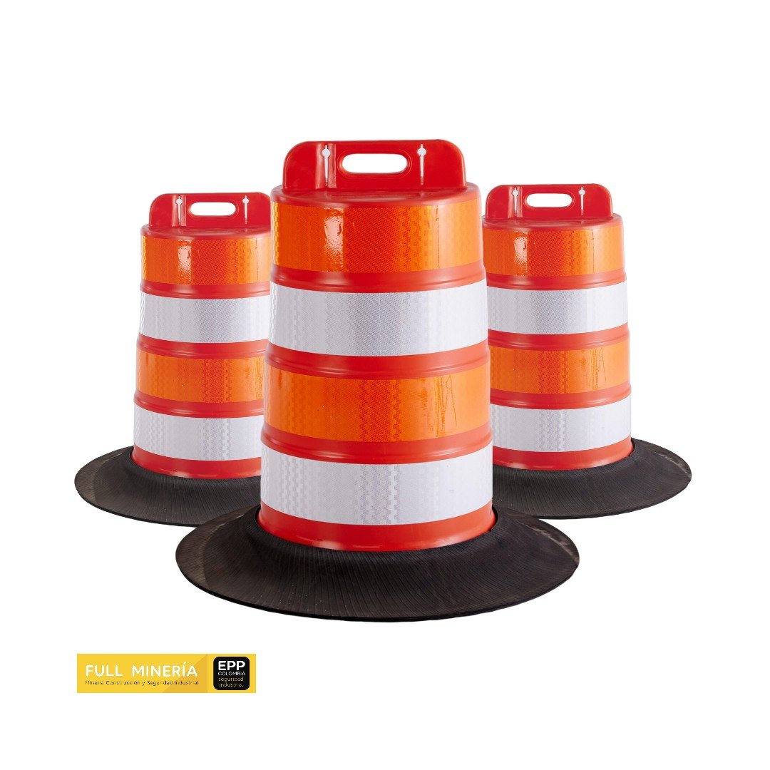 Ascendedor-de-Pecho-17