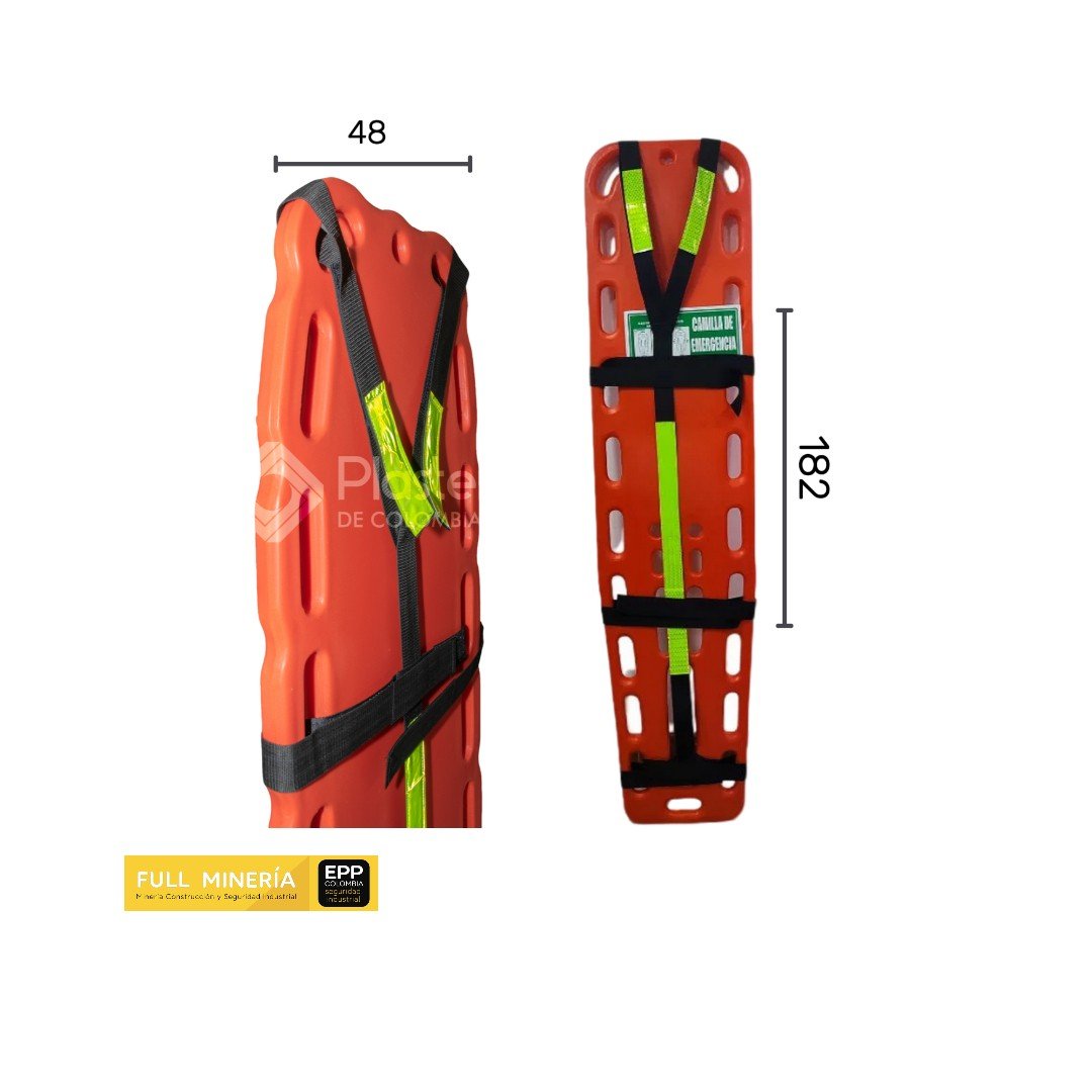 Ascendedor-de-Pecho-27