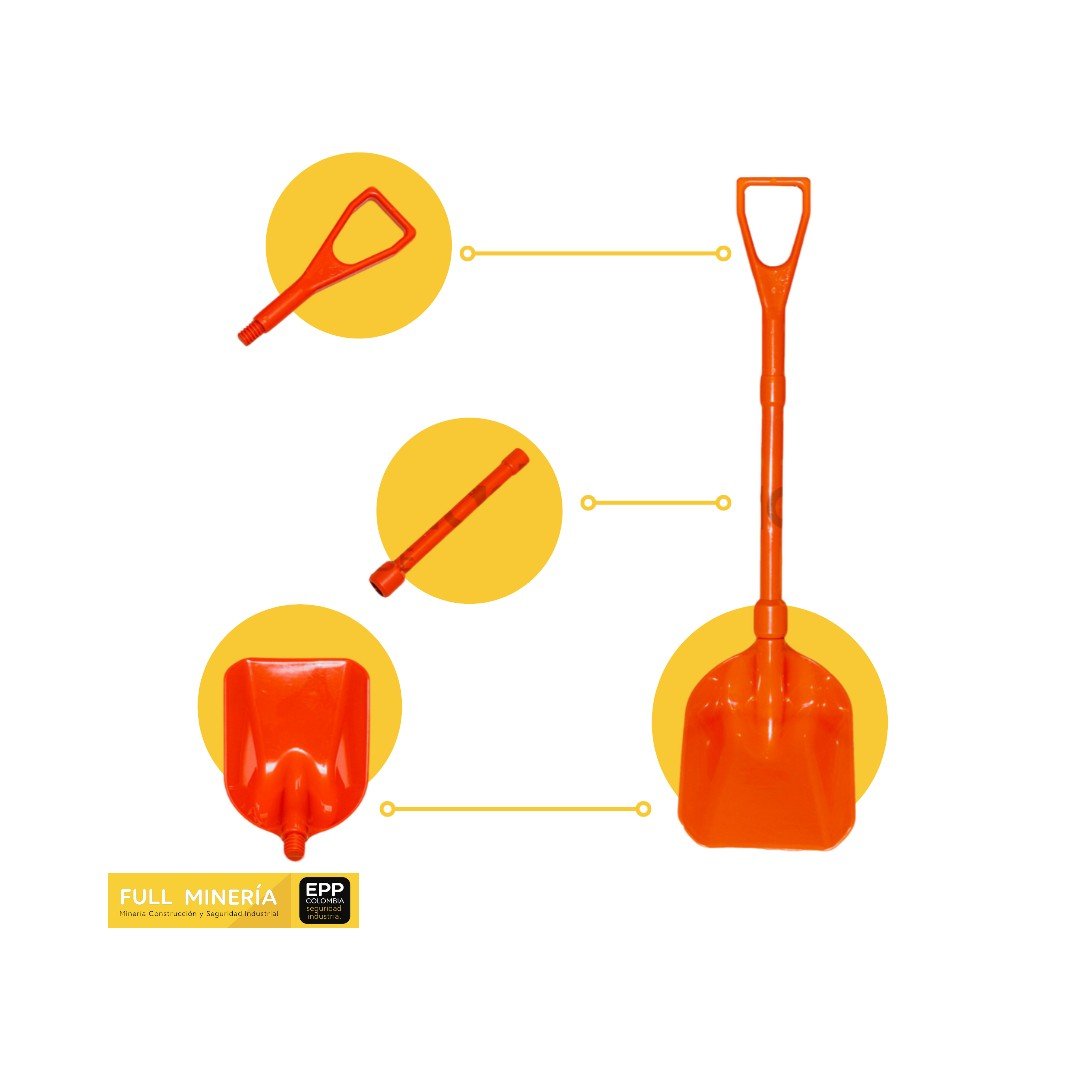 Ascendedor-de-Pecho-28