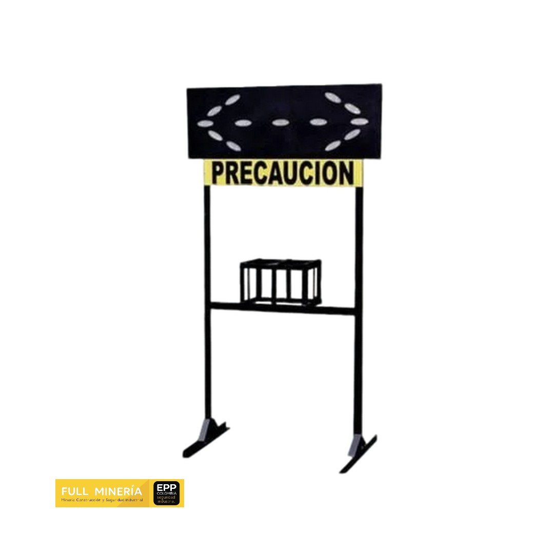 Ascendedor-de-Pecho-45