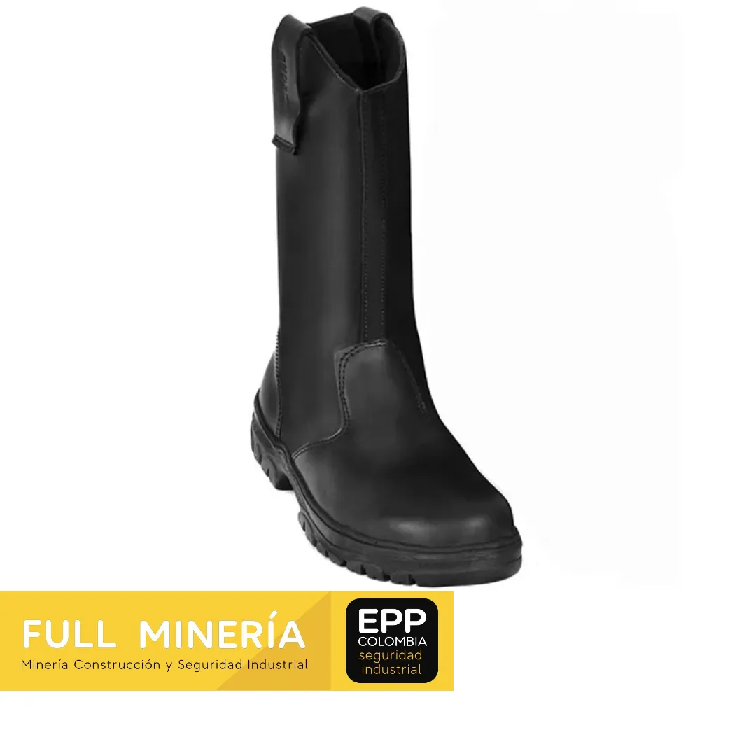 Ats-407-Negra-6992-1