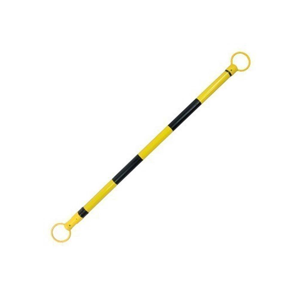 BARRA-RETRACTIL-PARA-CONO