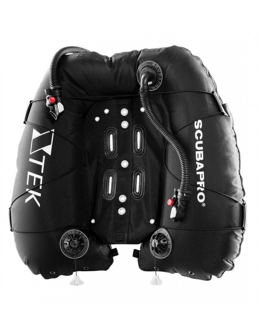 BC.21.726.200CHALECOSIDEMOUNTWING