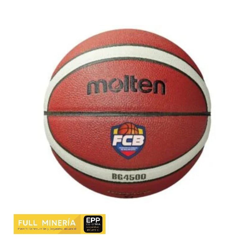 Balon-Baloncesto-New-12-Pan
